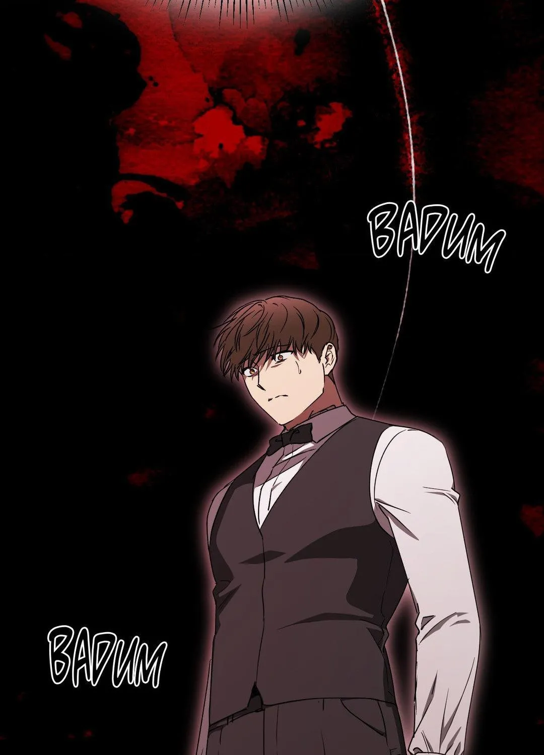 Read Viper chapter 25 image 63 on Lezhin