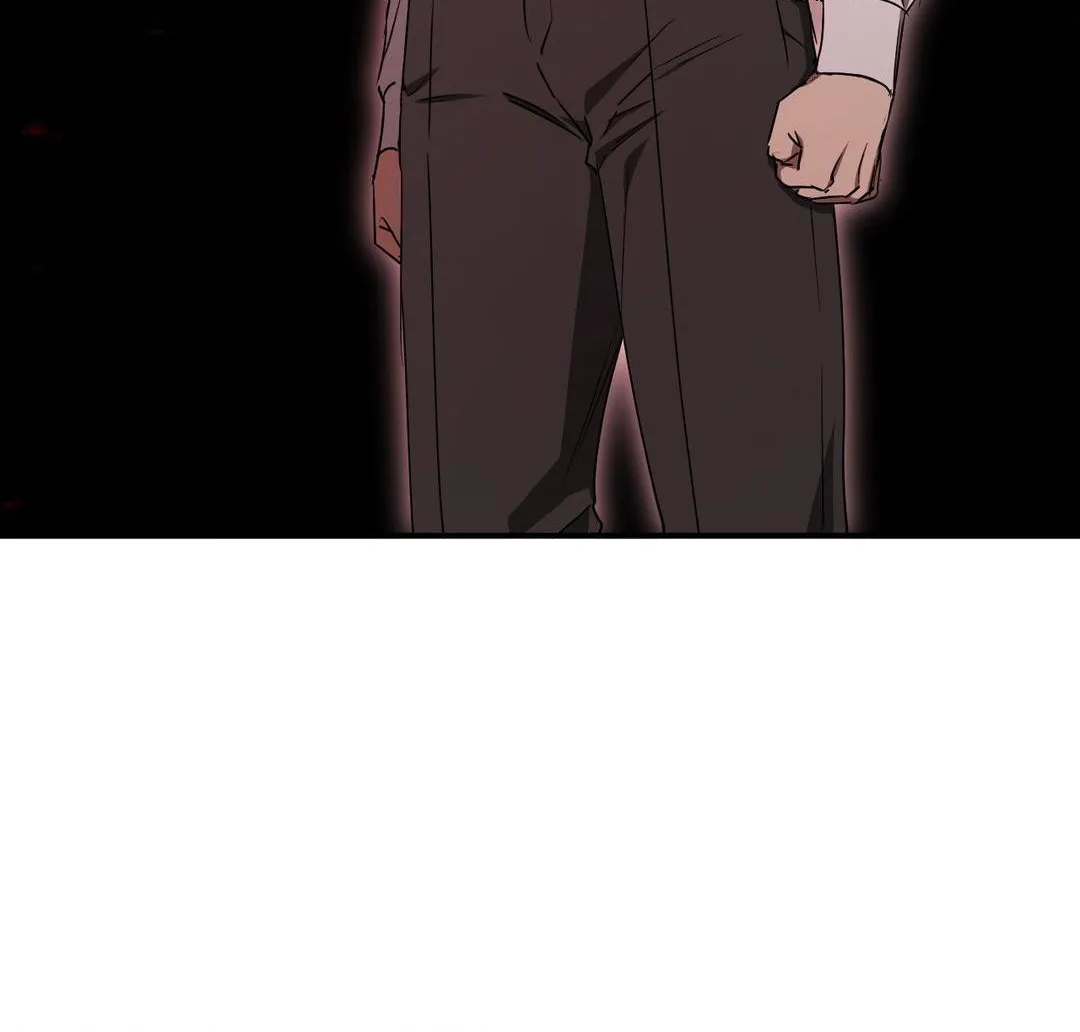 Read Viper chapter 25 image 64 on Lezhin