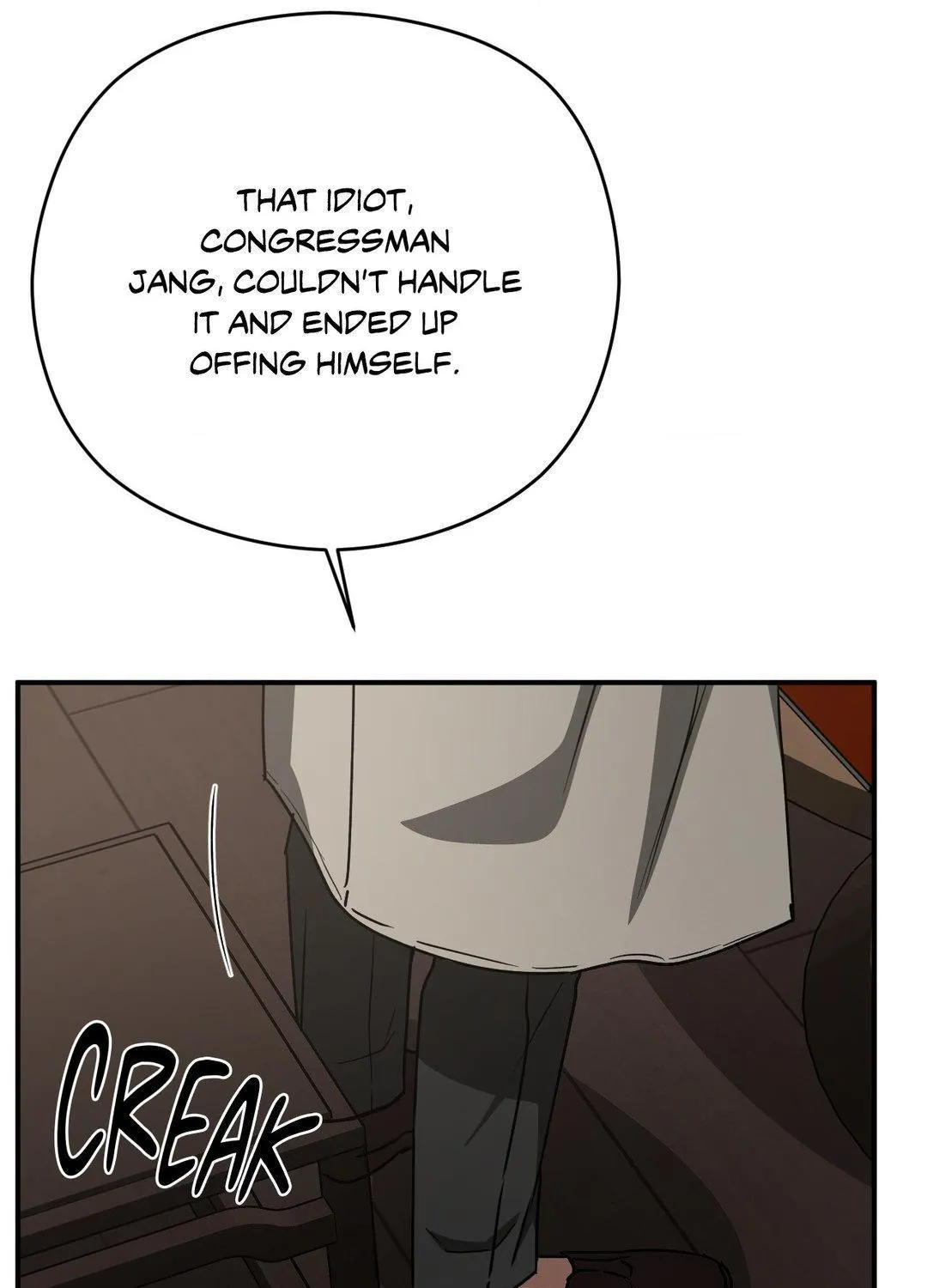 Read Viper chapter 25 image 65 on Lezhin