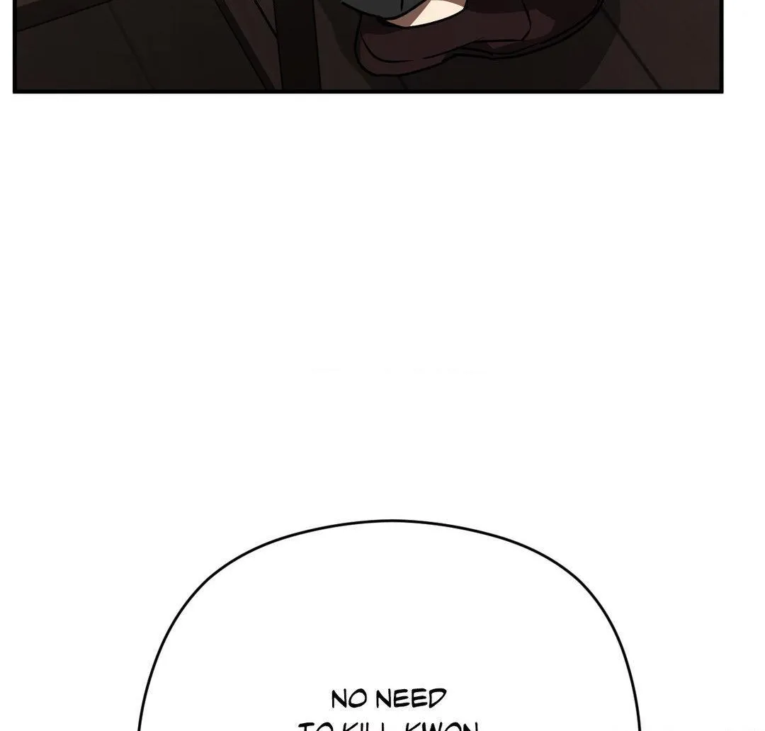 Read Viper chapter 25 image 66 on Lezhin