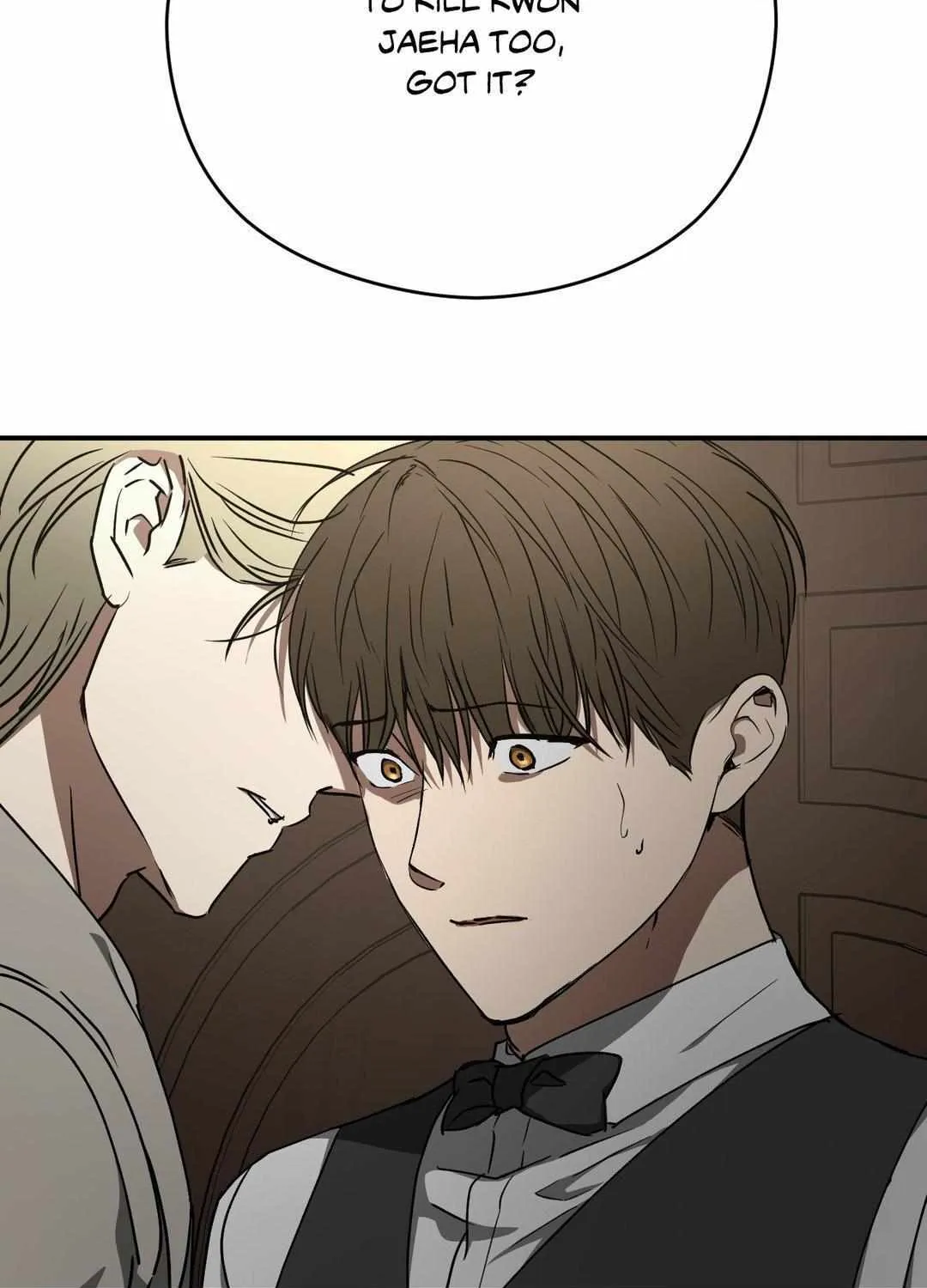 Read Viper chapter 25 image 67 on Lezhin