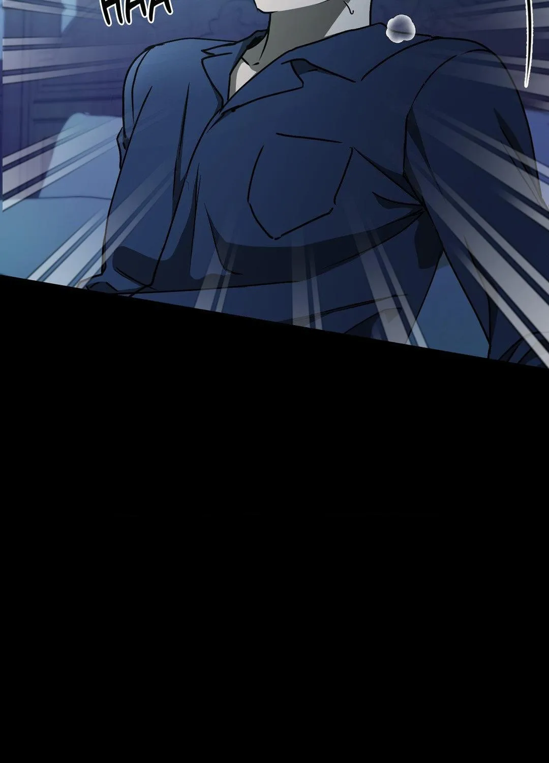 Read Viper chapter 25 image 7 on Lezhin