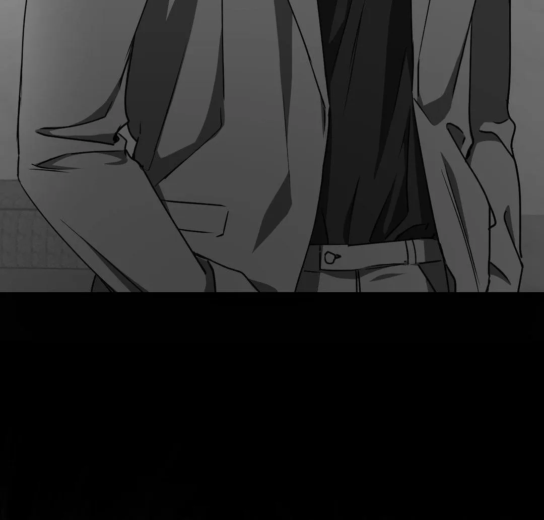 Read Viper chapter 25 image 70 on Lezhin