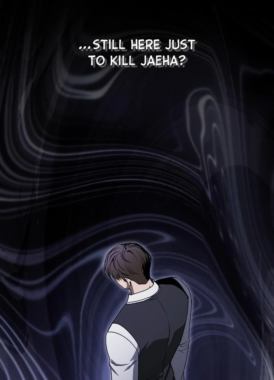 Read Viper chapter 25 image 71 on Lezhin