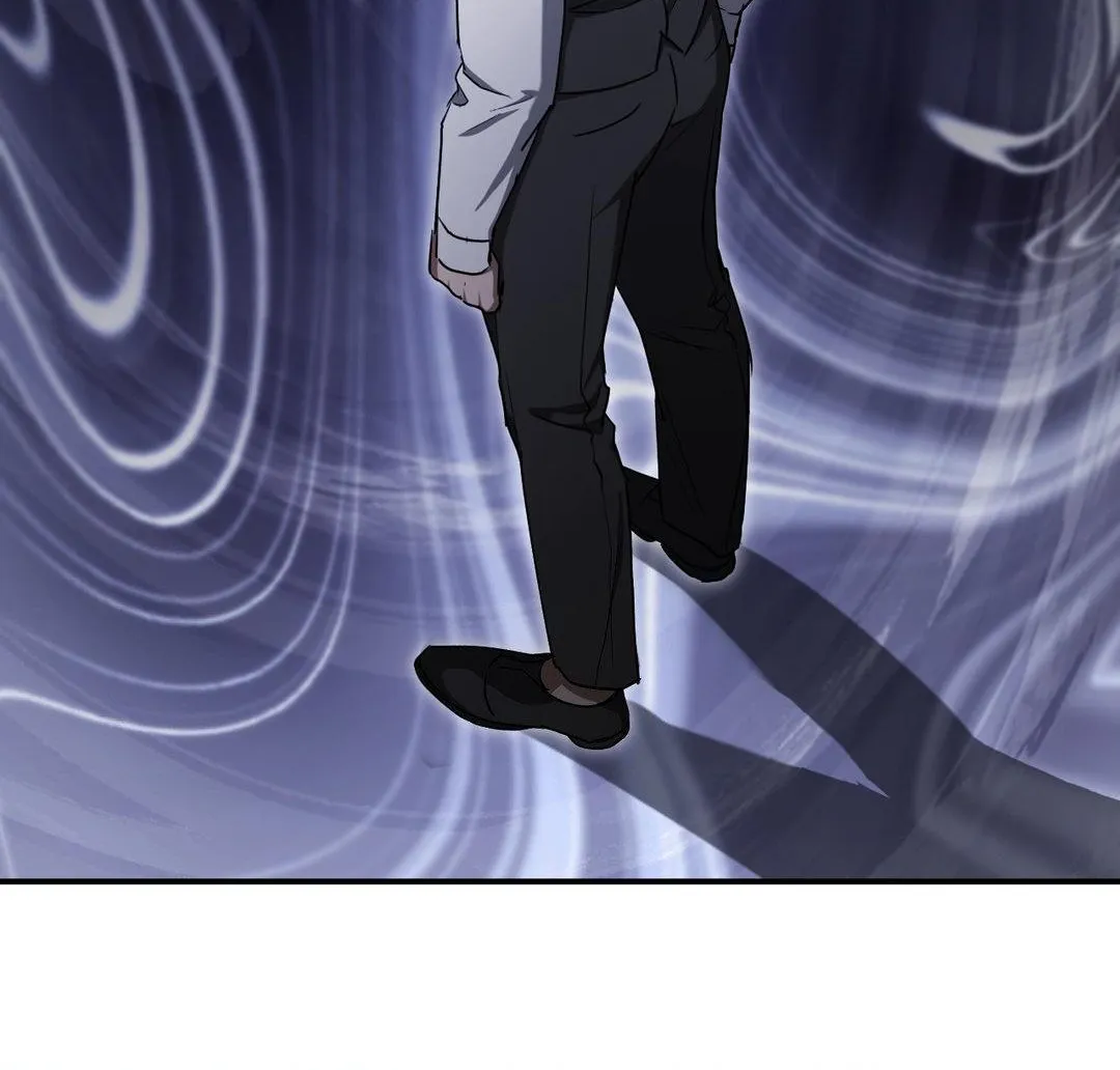 Read Viper chapter 25 image 72 on Lezhin