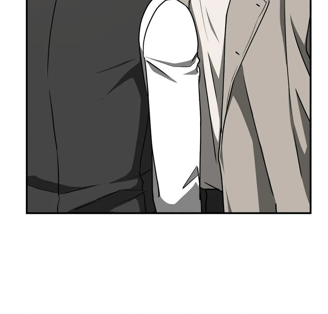 Read Viper chapter 25 image 74 on Lezhin
