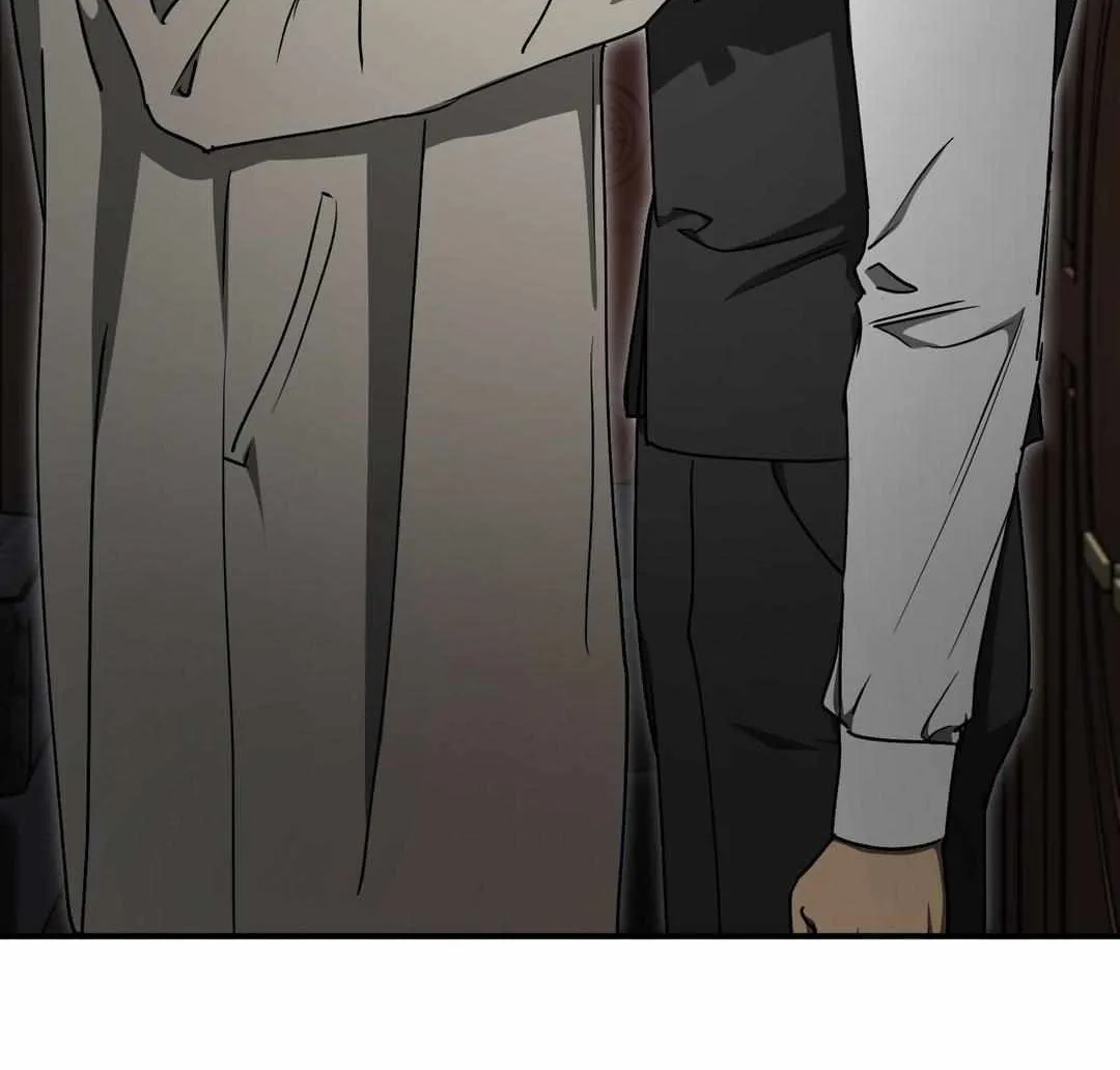 Read Viper chapter 25 image 78 on Lezhin