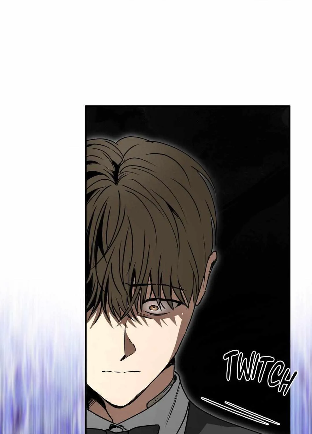 Read Viper chapter 25 image 79 on Lezhin