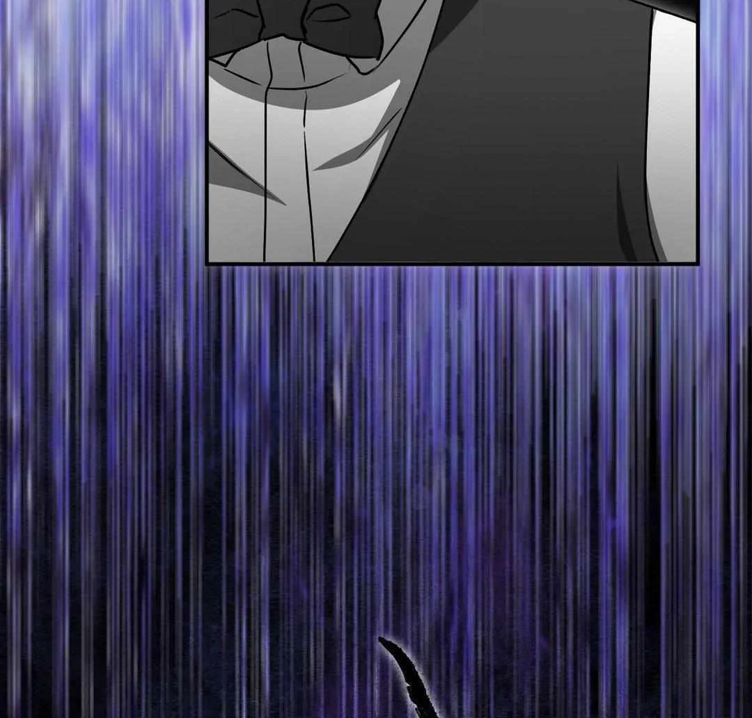 Read Viper chapter 25 image 80 on Lezhin