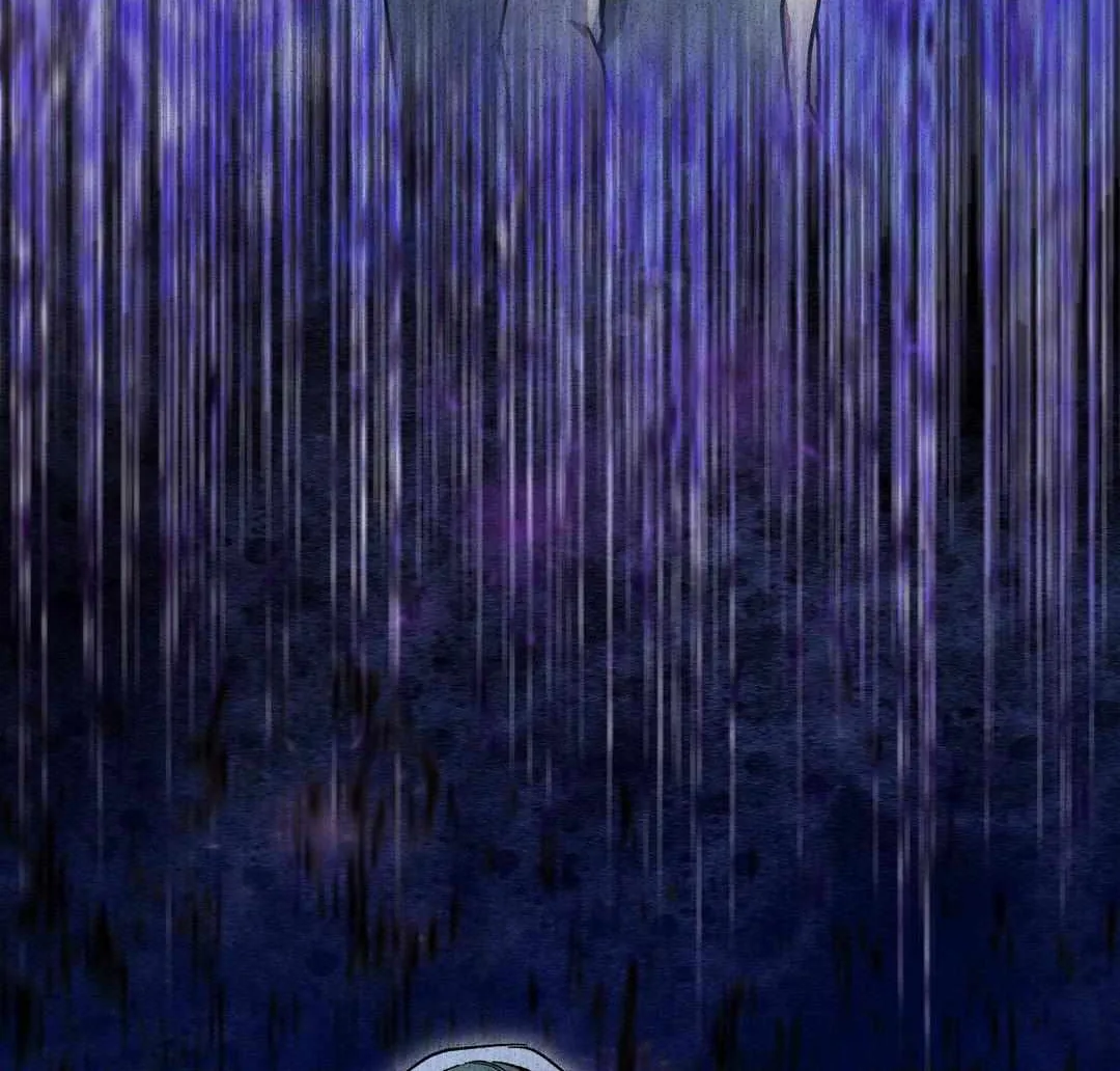 Read Viper chapter 25 image 84 on Lezhin