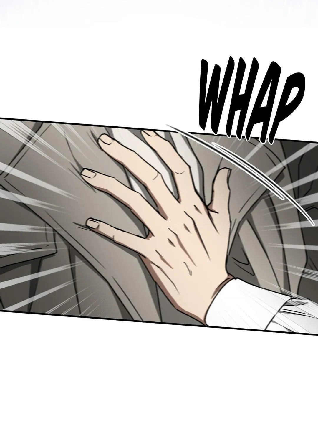 Read Viper chapter 25 image 87 on Lezhin