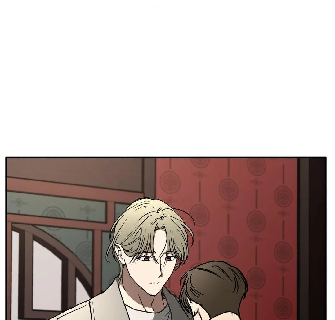 Read Viper chapter 25 image 88 on Lezhin