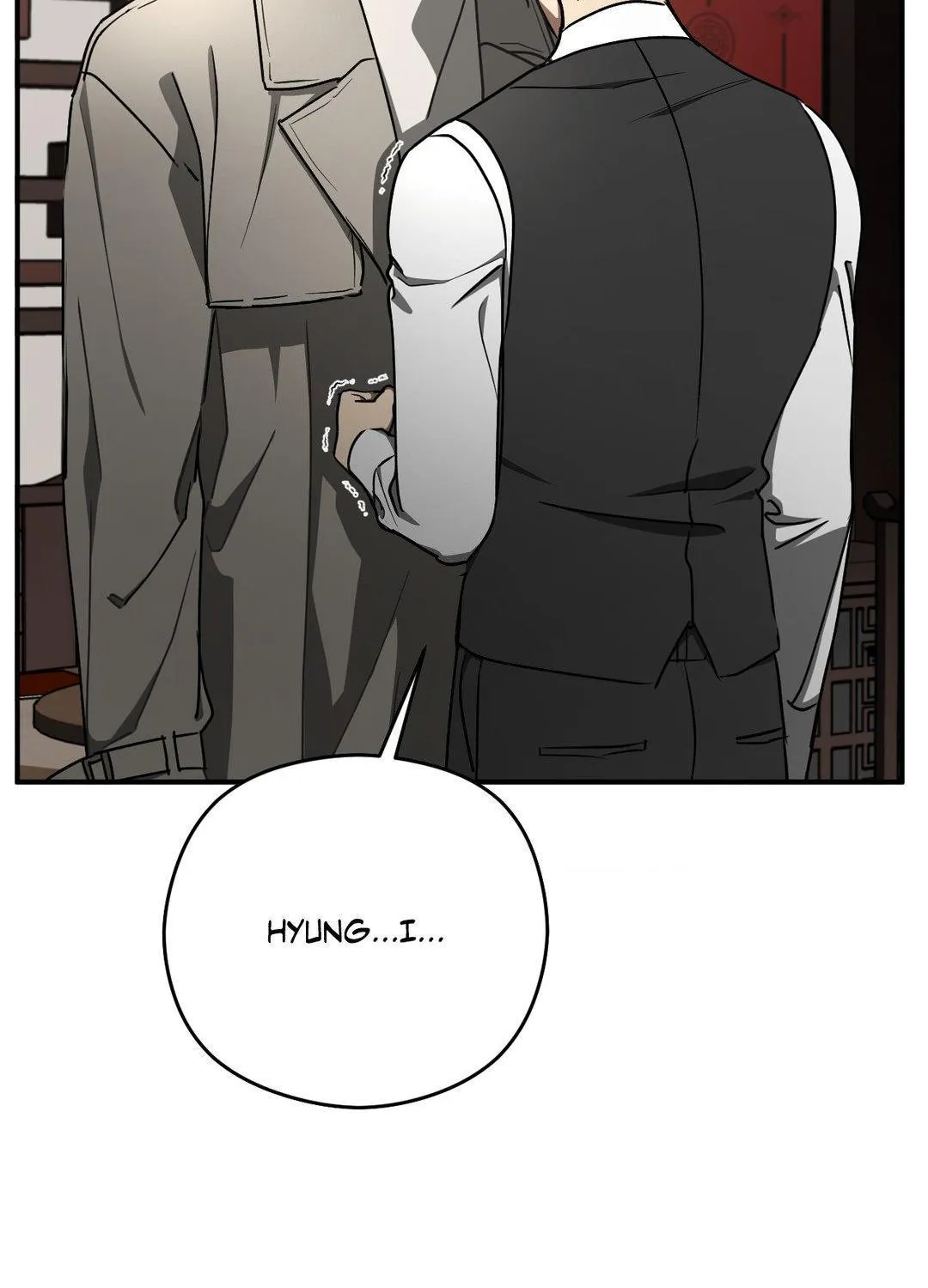 Read Viper chapter 25 image 89 on Lezhin