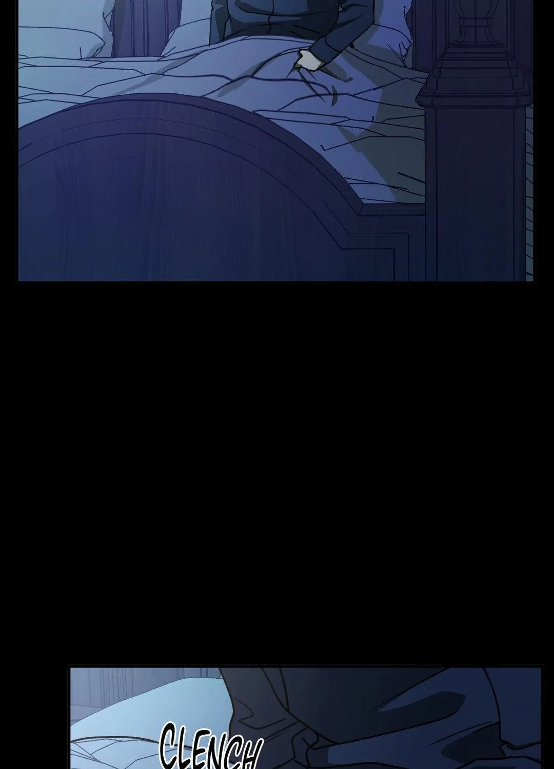 Read Viper chapter 25 image 9 on Lezhin