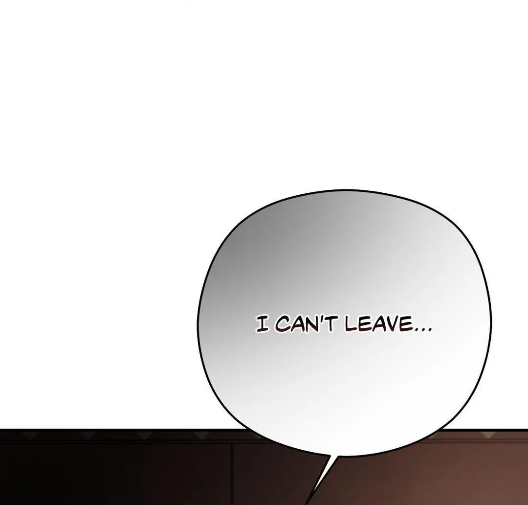 Read Viper chapter 25 image 90 on Lezhin