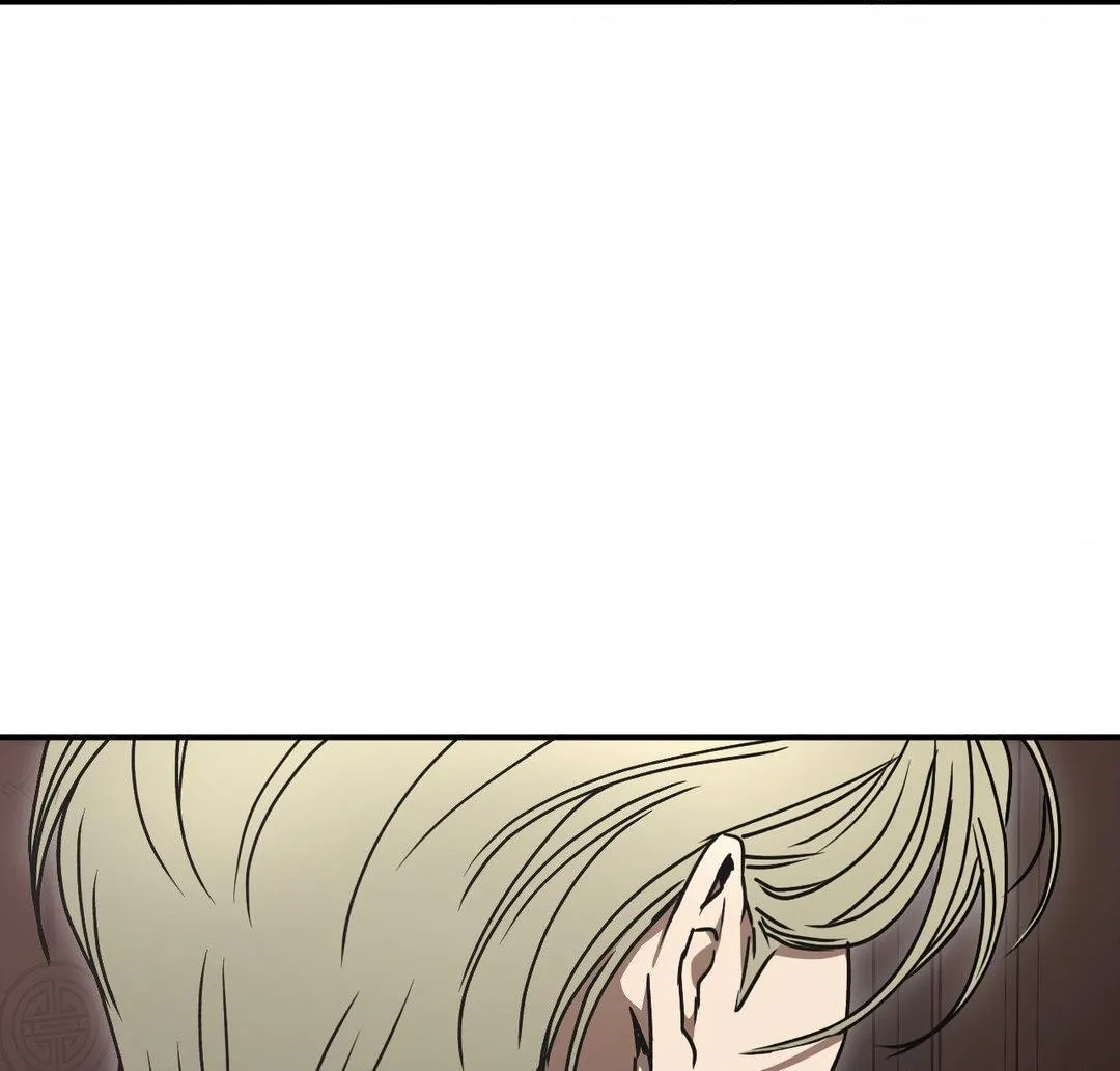 Read Viper chapter 25 image 92 on Lezhin