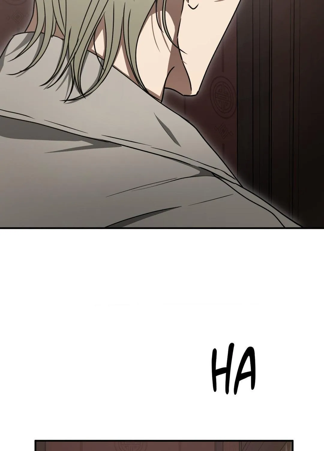Read Viper chapter 25 image 93 on Lezhin