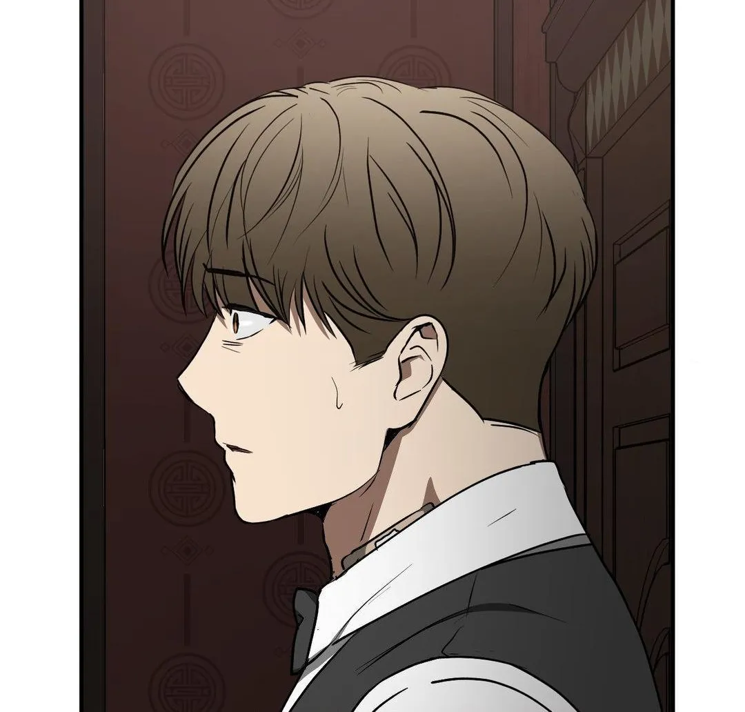 Read Viper chapter 25 image 94 on Lezhin
