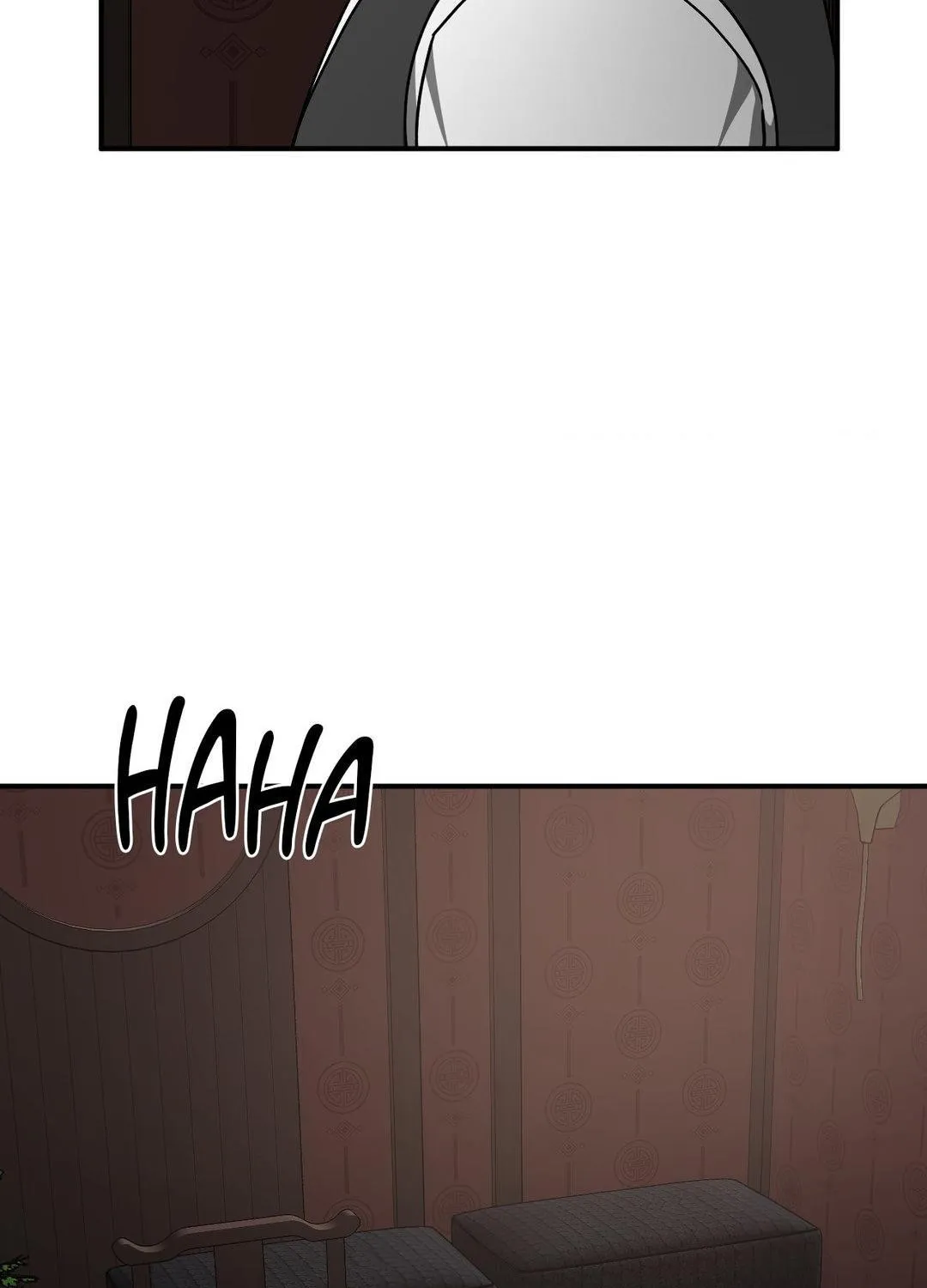 Read Viper chapter 25 image 95 on Lezhin