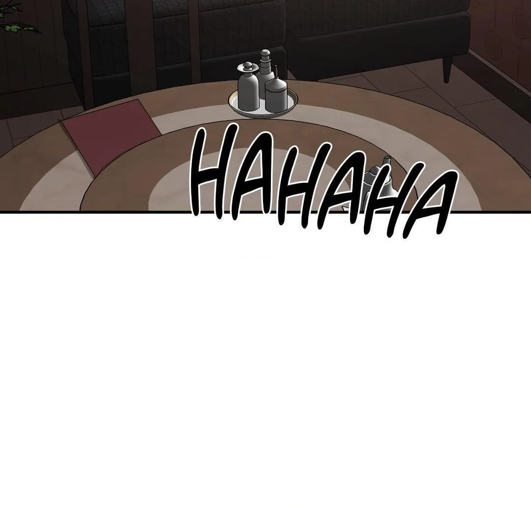 Read Viper chapter 25 image 96 on Lezhin