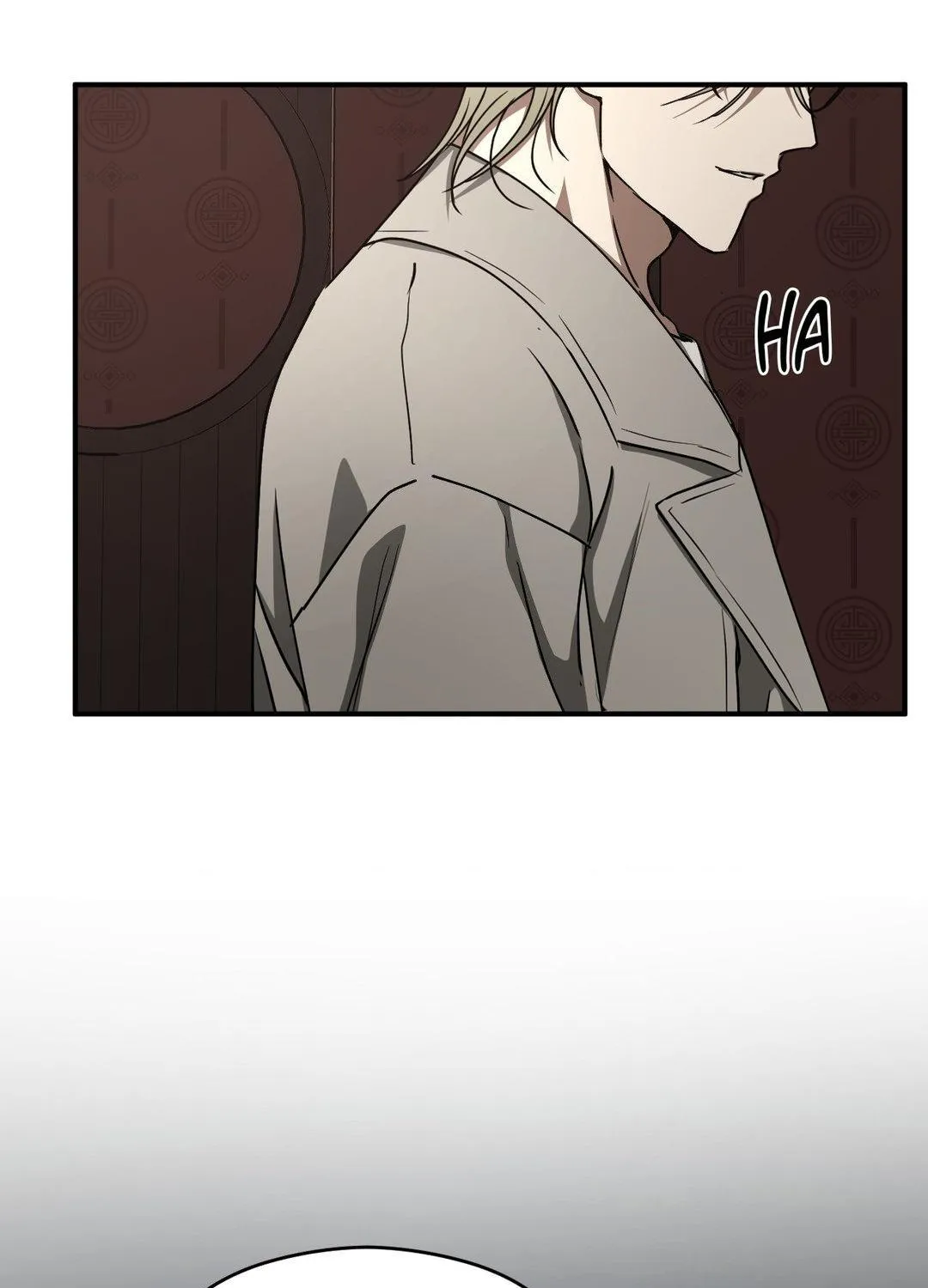 Read Viper chapter 25 image 97 on Lezhin