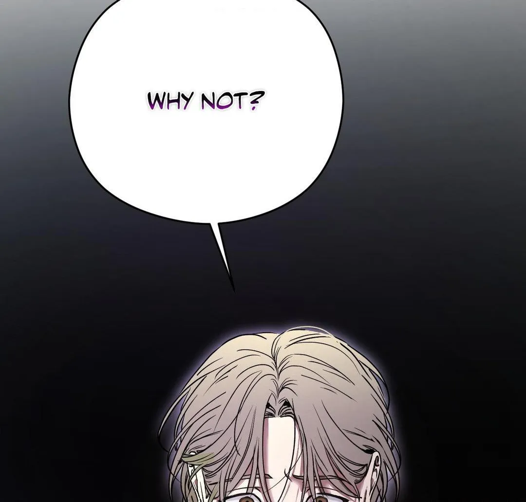 Read Viper chapter 25 image 98 on Lezhin