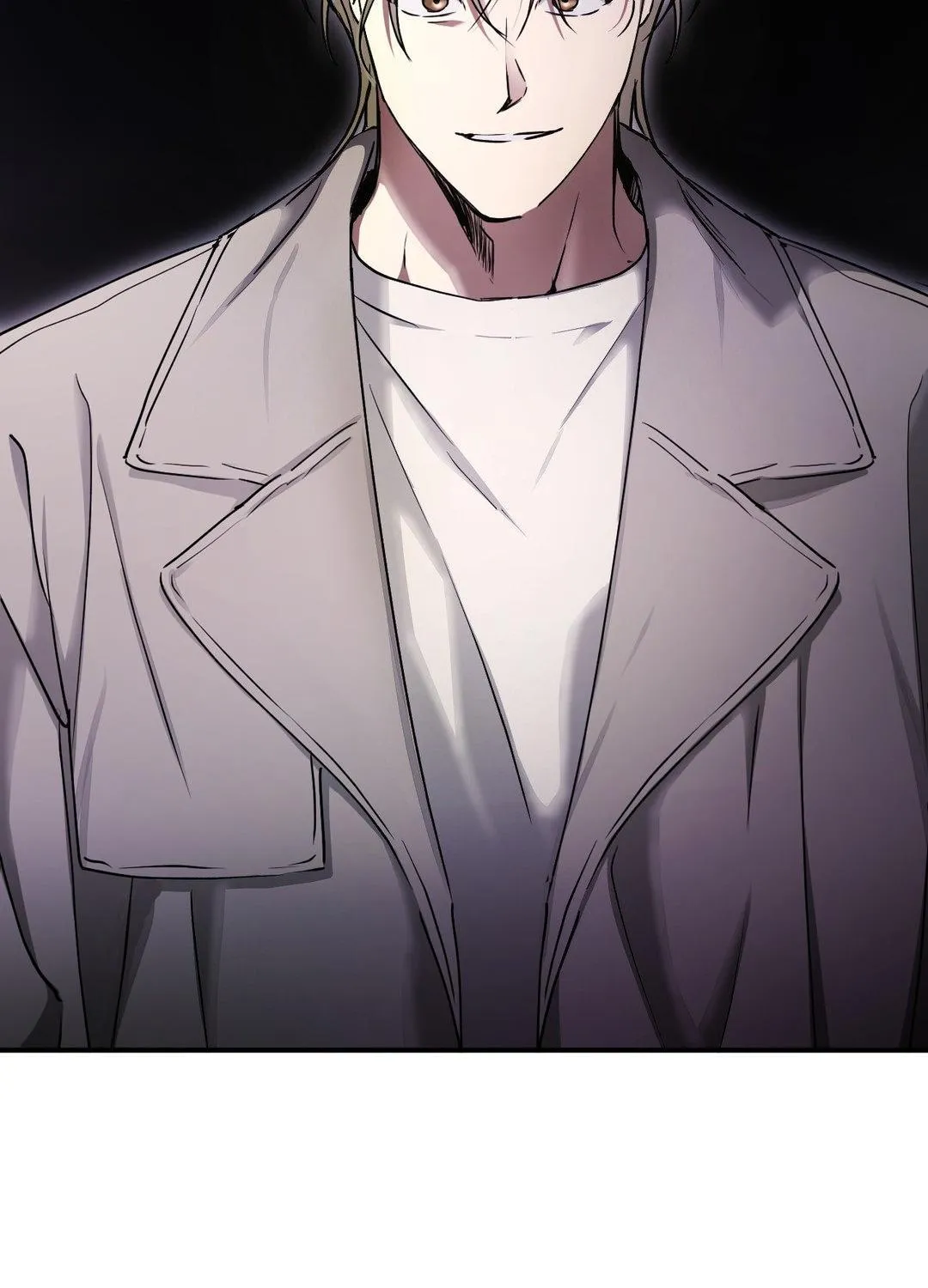 Read Viper chapter 25 image 99 on Lezhin