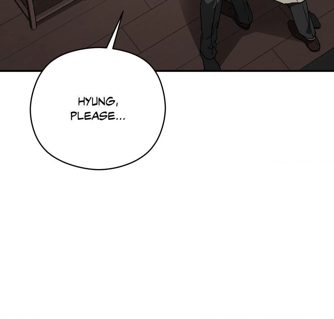 Read Viper chapter 26 image 1 on Lezhin