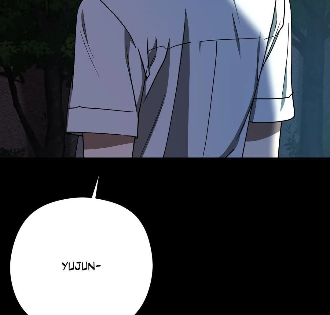 Read Viper chapter 26 image 101 on Lezhin