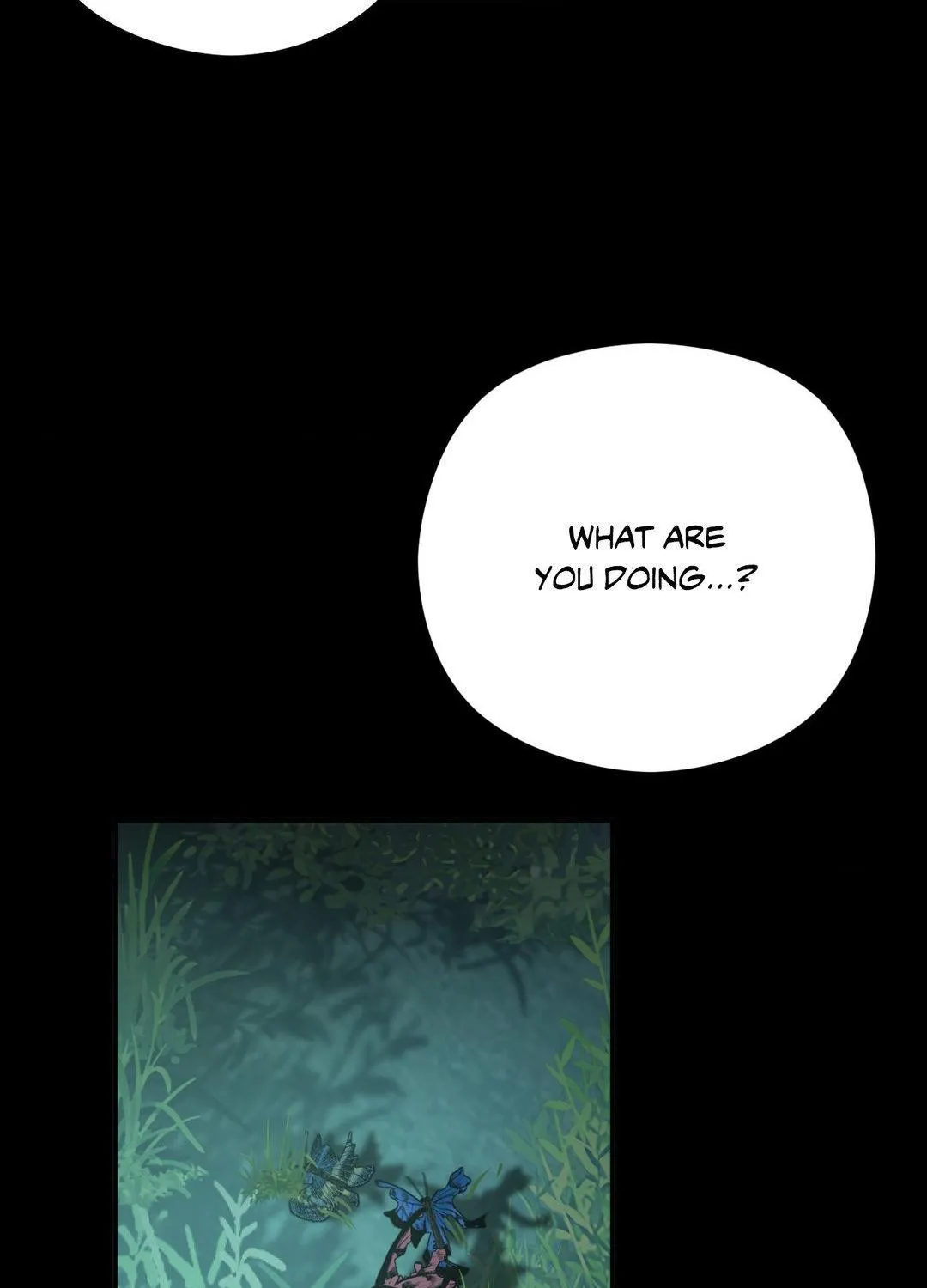 Read Viper chapter 26 image 102 on Lezhin