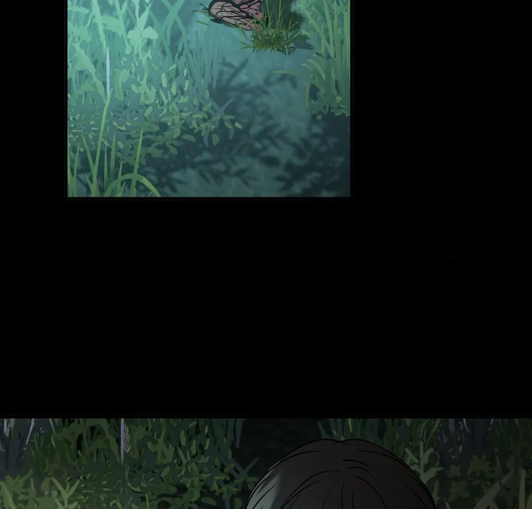Read Viper chapter 26 image 103 on Lezhin