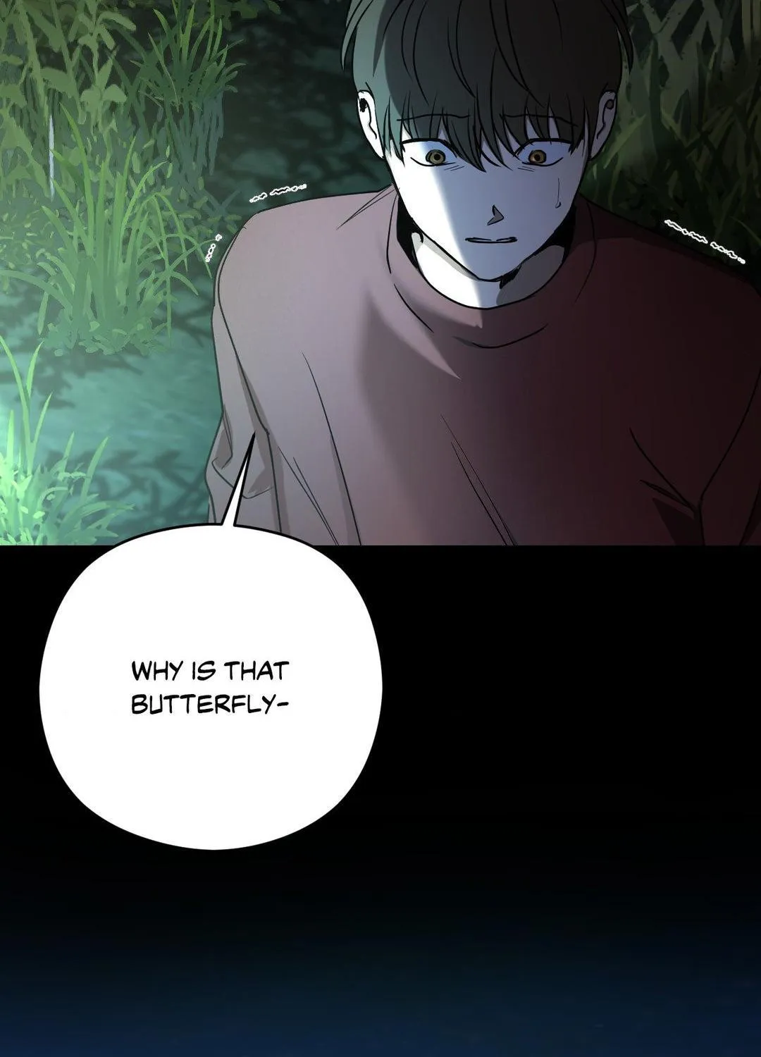 Read Viper chapter 26 image 104 on Lezhin
