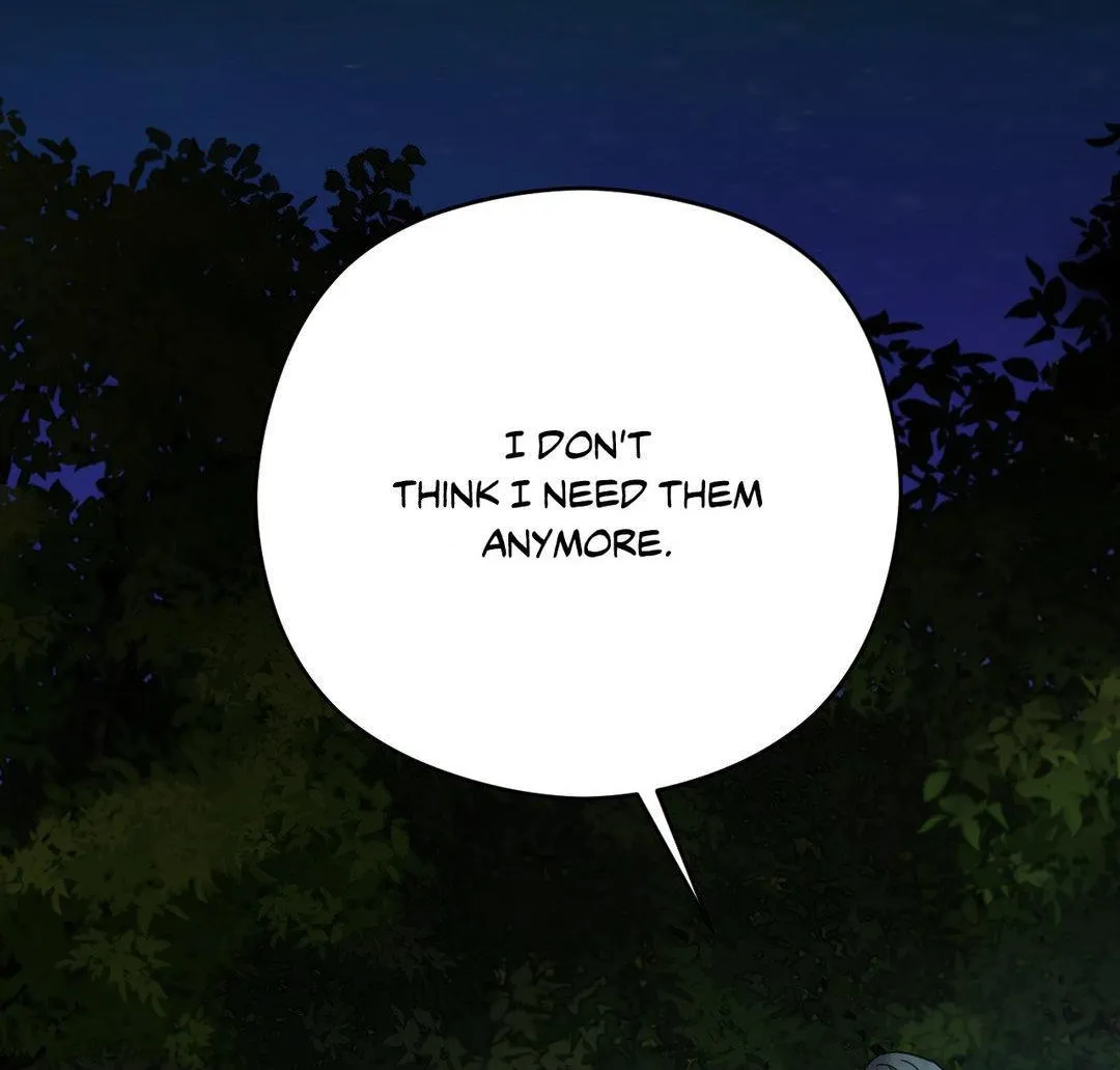 Read Viper chapter 26 image 105 on Lezhin