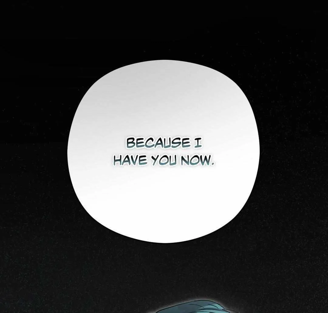 Read Viper chapter 26 image 107 on Lezhin