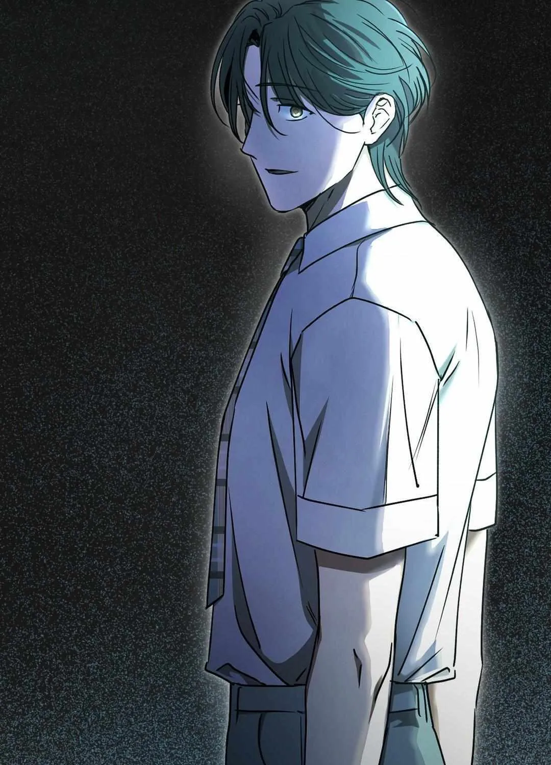 Read Viper chapter 26 image 108 on Lezhin