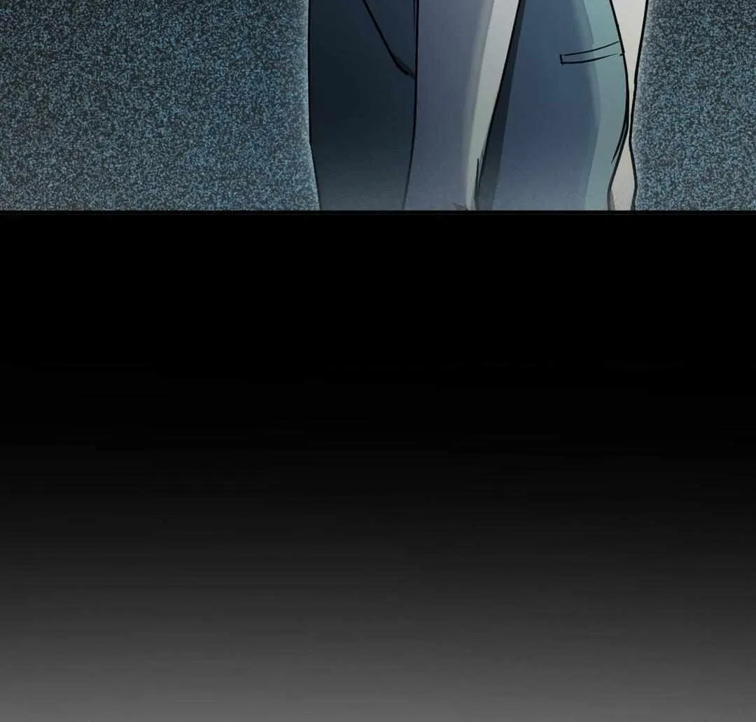 Read Viper chapter 26 image 109 on Lezhin