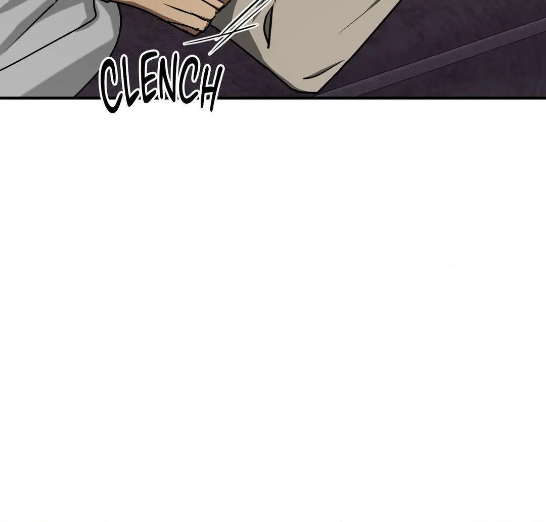 Read Viper chapter 26 image 111 on Lezhin