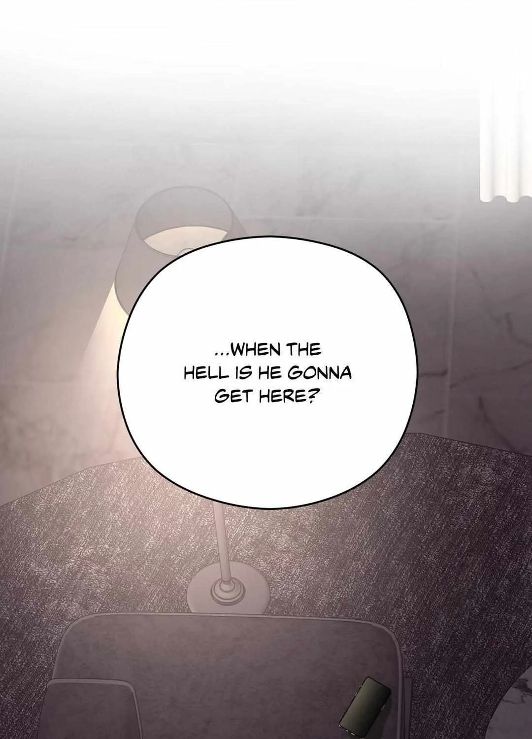 Read Viper chapter 26 image 112 on Lezhin