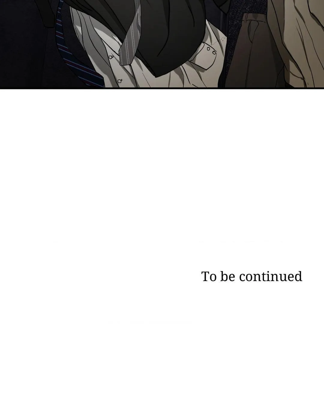 Read Viper chapter 26 image 114 on Lezhin