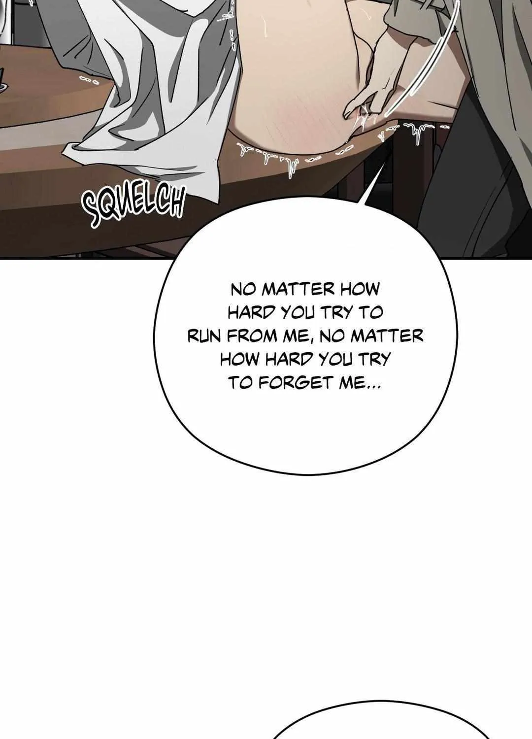 Read Viper chapter 26 image 14 on Lezhin