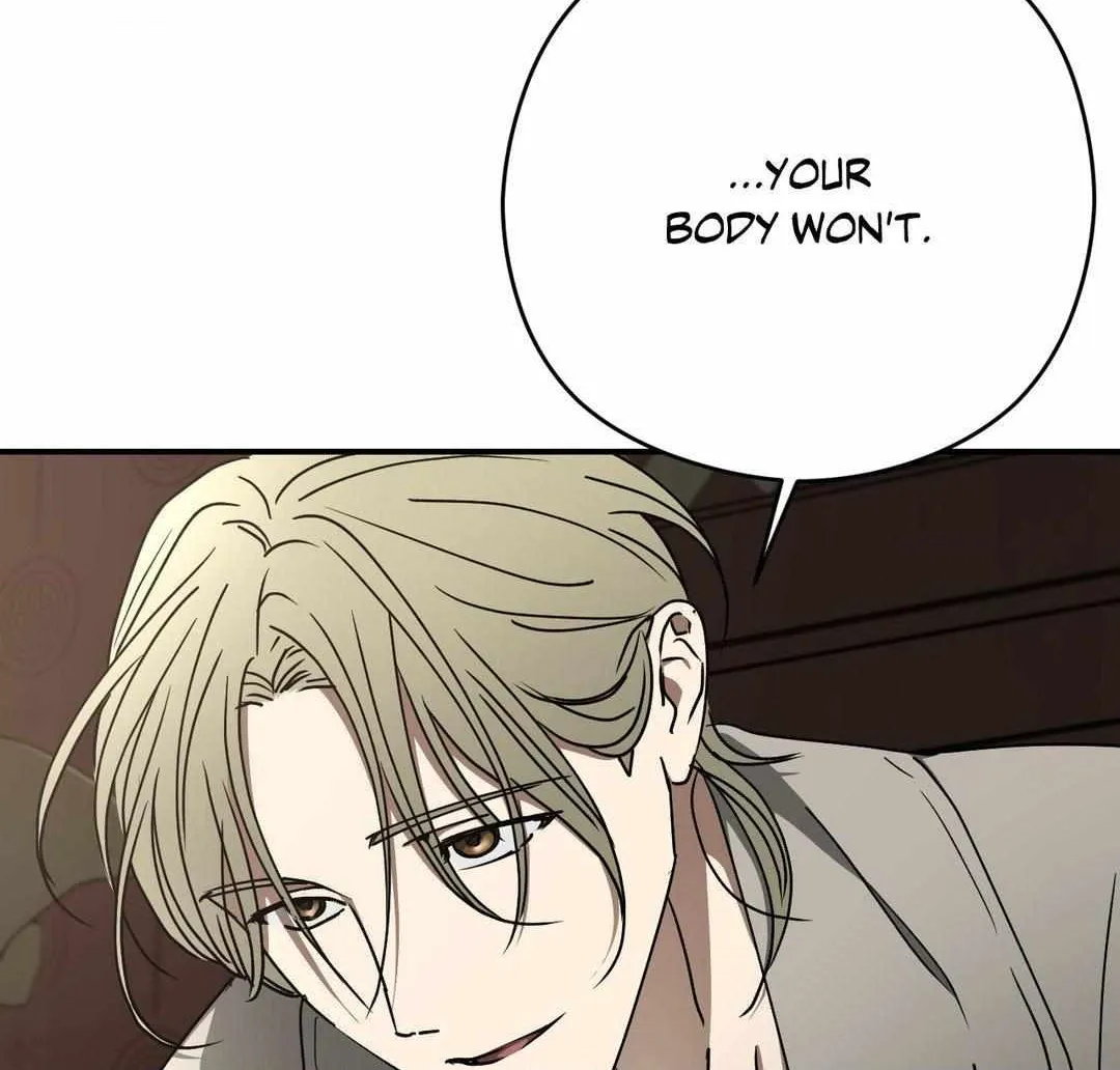 Read Viper chapter 26 image 15 on Lezhin