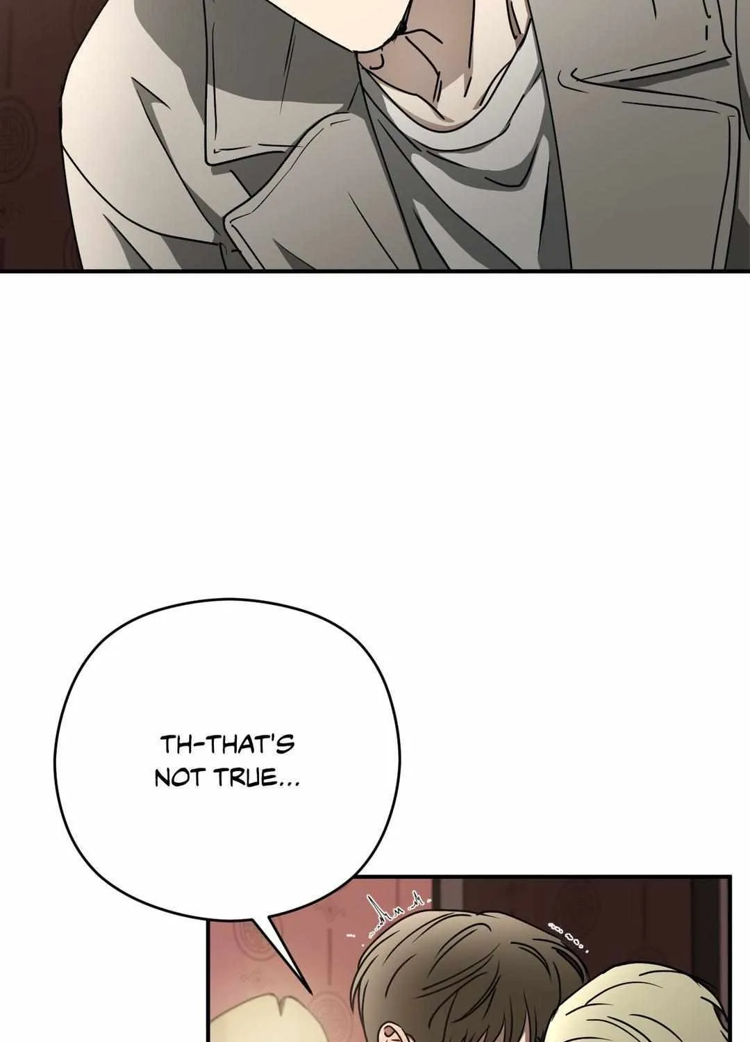 Read Viper chapter 26 image 16 on Lezhin