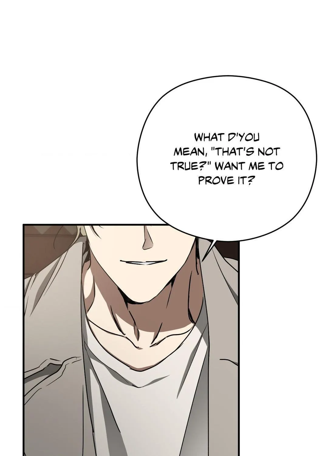 Read Viper chapter 26 image 18 on Lezhin
