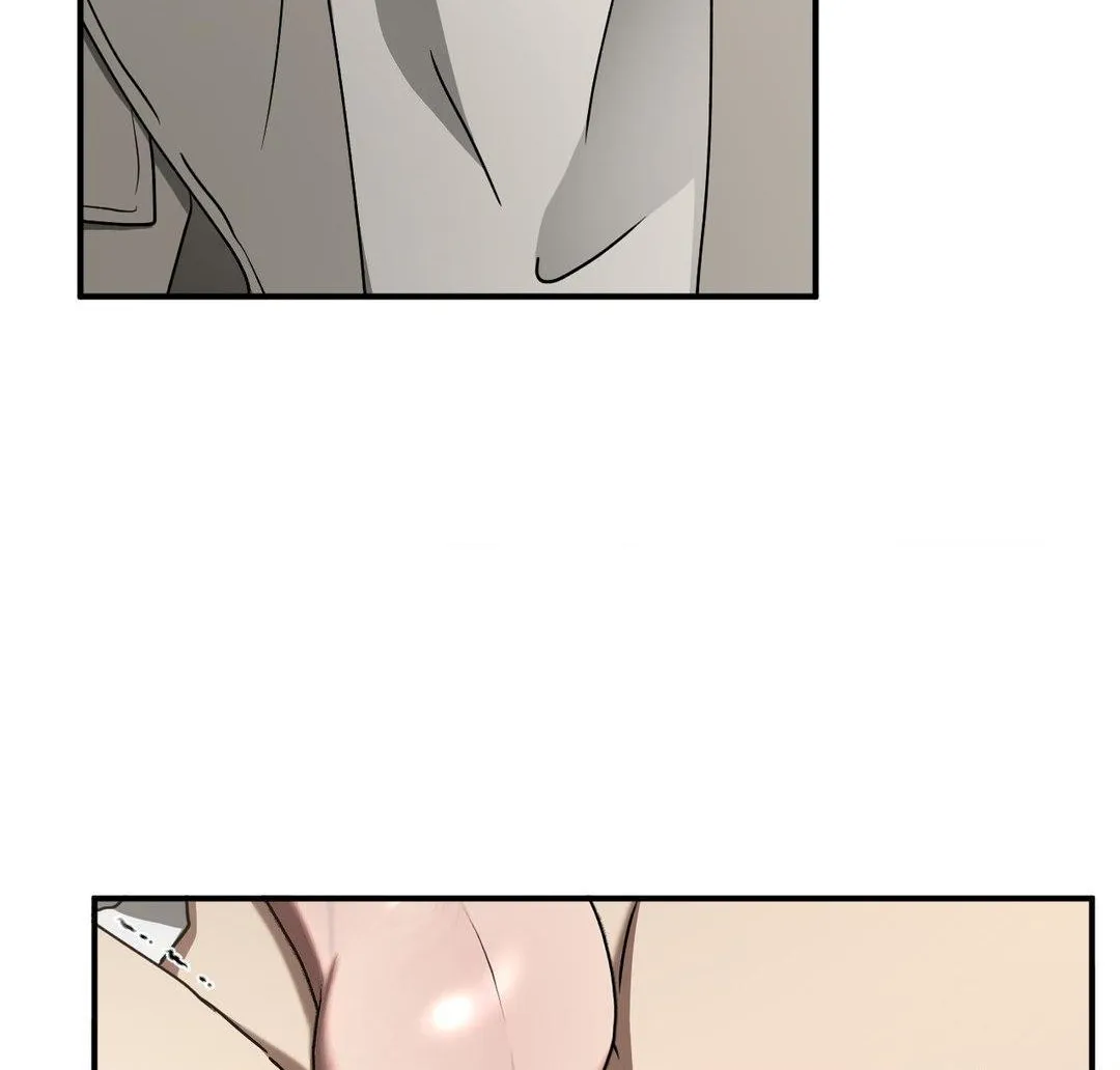 Read Viper chapter 26 image 19 on Lezhin