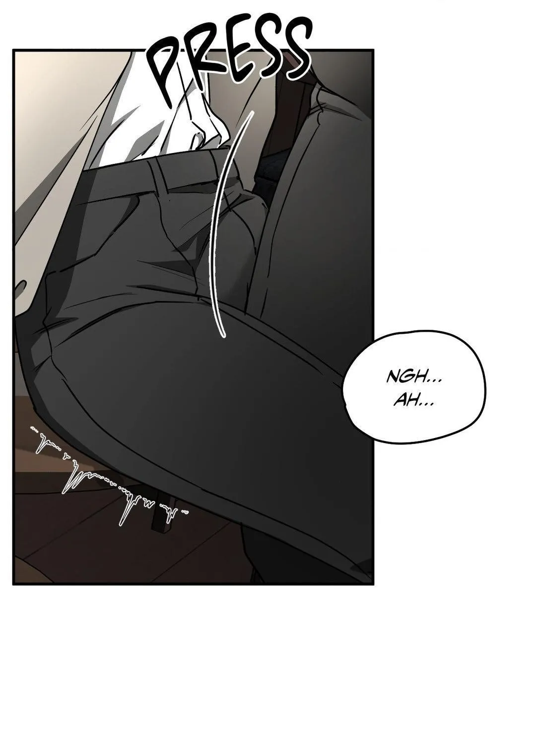 Read Viper chapter 26 image 2 on Lezhin