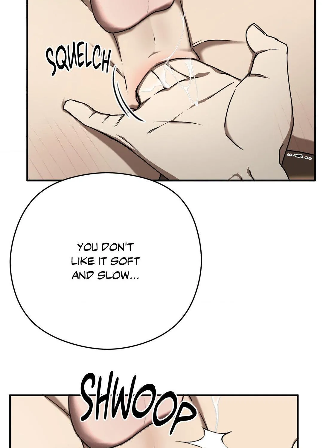 Read Viper chapter 26 image 20 on Lezhin