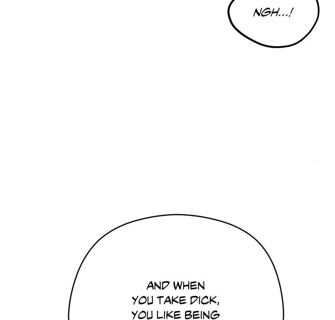 Read Viper chapter 26 image 23 on Lezhin