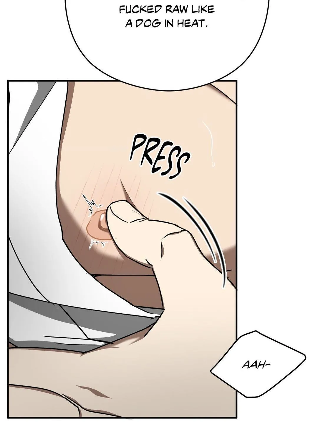 Read Viper chapter 26 image 24 on Lezhin