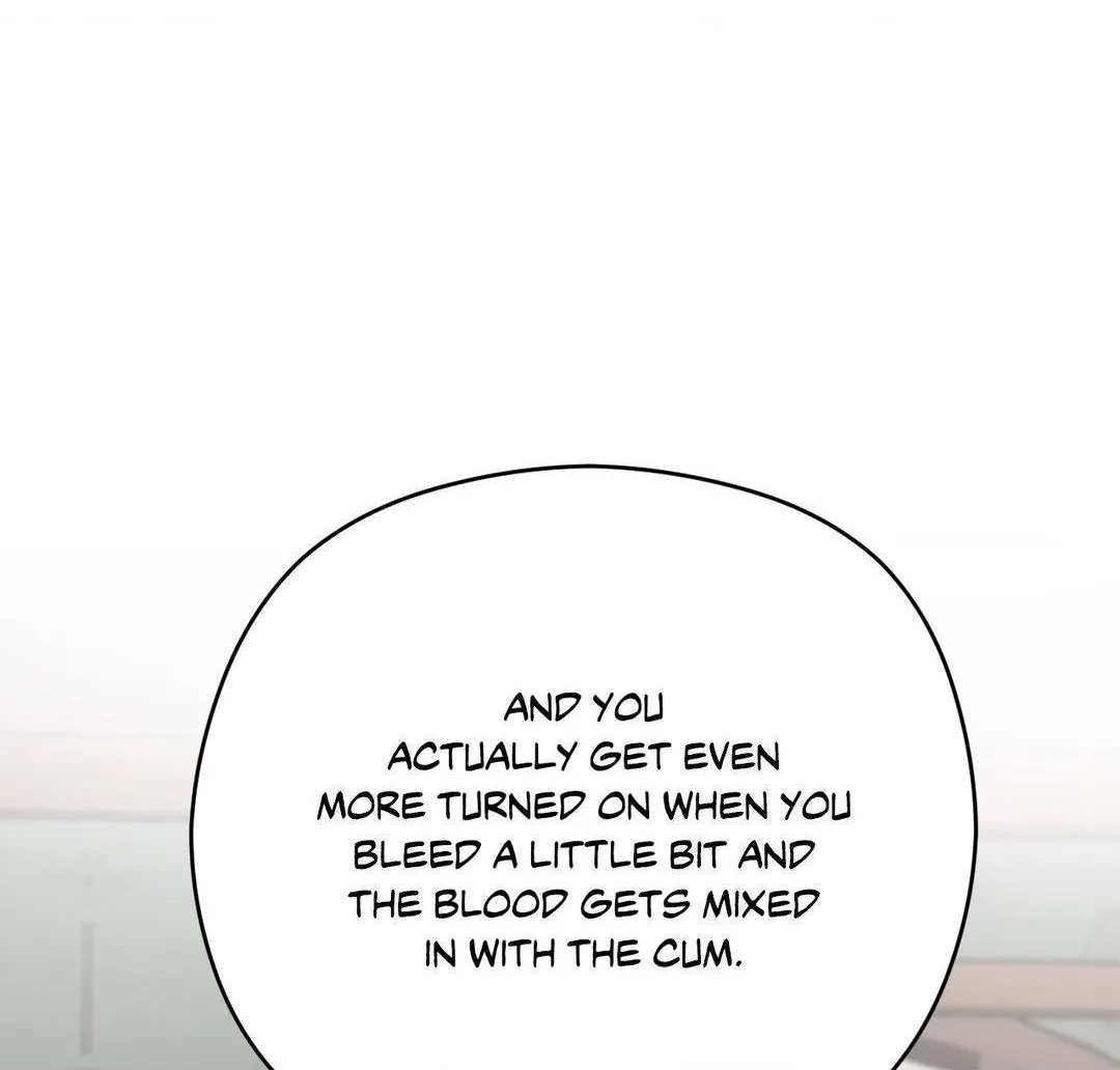 Read Viper chapter 26 image 25 on Lezhin