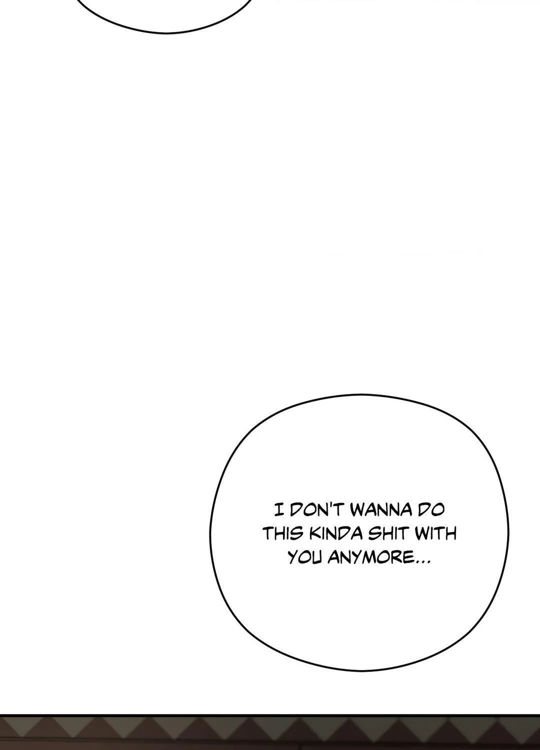 Read Viper chapter 26 image 28 on Lezhin
